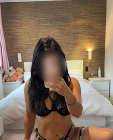 Wyjazdy — Grudziądz
