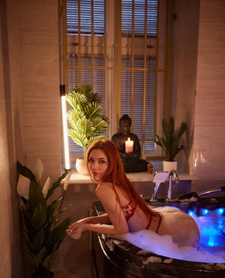 Tessa — Warszawa