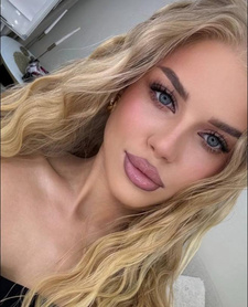 Aleksandra — Katowice