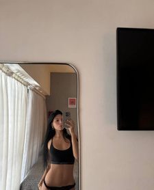 Premium Girl — 