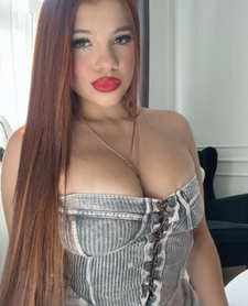Latina America 20 lat — Wrocław