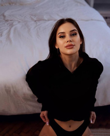 Bella — Chmielnik