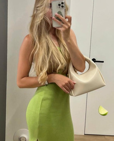 Alisa — Kraków