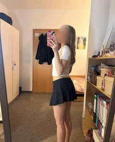 Ciasna Suczka — 