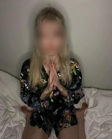 Sexy Blondi — Chełmno