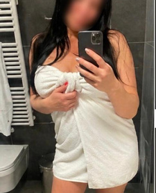 Paulina — Nowy Targ
