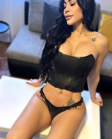 Nataly — Kraków