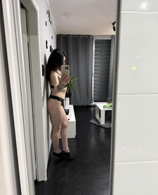 Milana — Wrocław