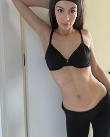 Livka sexy — 