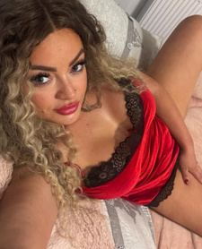 NAPALONY MILF — 