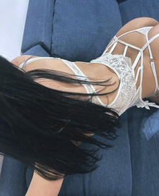 Sandra VIP — Łódź