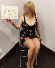 Małgośka Sobota od 12 tej. — Łódź