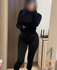 Dagmara Gfe Studentka — Kielce