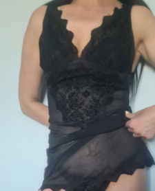 100zl Online Sex tasmy, zdjecia — Łódź