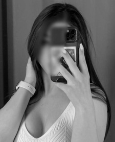 Valeria GFE — Warszawa