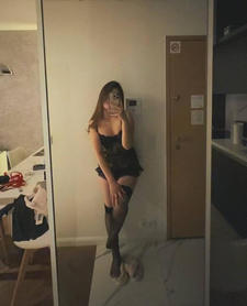 Leyla — Warszawa