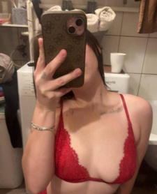 Głębokie Gardło — 
