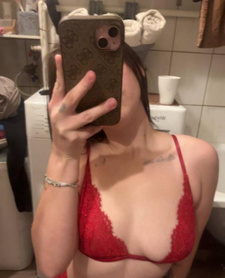 Oralna Rozkosz — 