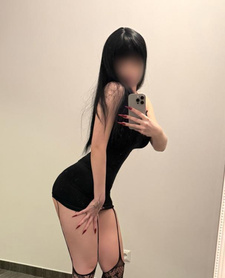najsłodszy sekrecik — Grudziądz