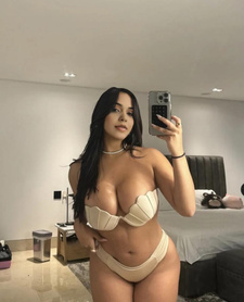 Sandra GFE — Poznań