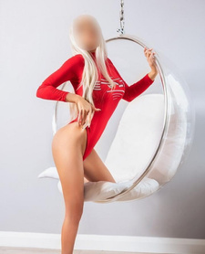 Kamila GFE — Szczecin