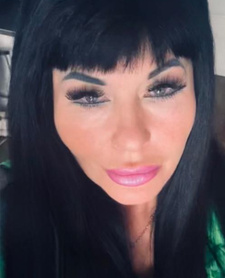 . ALISA. Dzieszaj ostatni dzień — Rzeszów