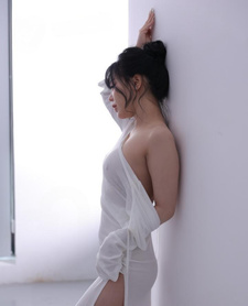 Nowa Korea seks, full service — Kraków