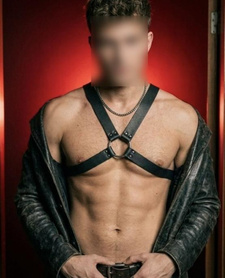 ONLINE MASTER, sexcam/photovideo — Warszawa