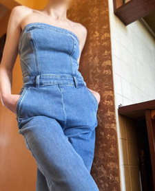 NuruMassage Wyjazdy hotelowe — Gorzów Wielkopolski