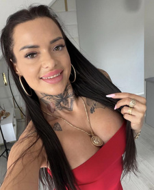 PinkVivi — 