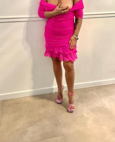 Klaudia masaz profesjonalny — Piła