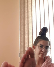 ANALNA KUJONKA — 