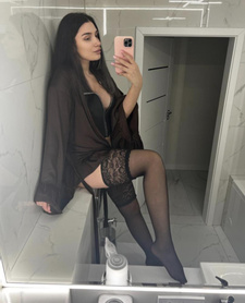 Celine — Warszawa