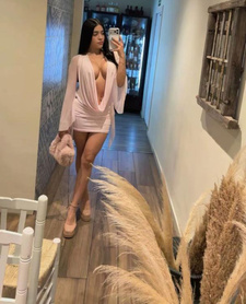 Kendall — Katowice