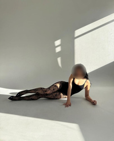 Lina — Lublin