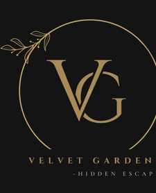 VG Massage Kraków — Kraków