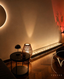 VG massage Kraków — Kraków