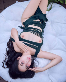 Hania Korean — Tychy