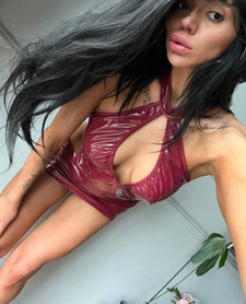Diana — Lublin