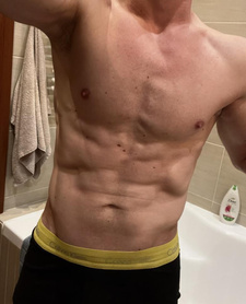 Pornstar — Białystok