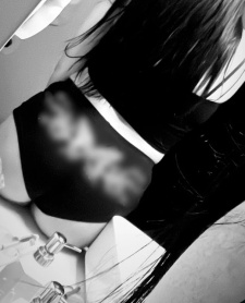 Sex spotkania zapraszam zdecydowanych — Gorzów Wielkopolski