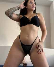 Jennifer — Warszawa