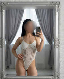 Jasmin — Warszawa