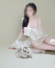 Nowa Korea seks, full service — Ciechanów