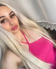 ANALNA19STUDENTKA — Warszawa