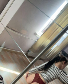 Mokry sen — 
