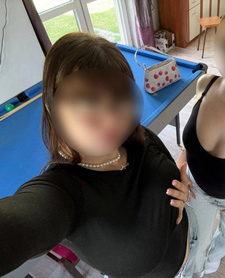 LUXURY GFE MASSAGE PHOTOS REAL — Opole