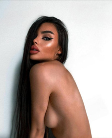 Weronika Exclusive — Wrocław