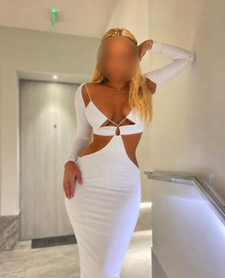 Oliwia Lux — Cieszyn