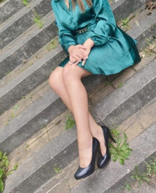 Słodka Patrycja prywatne — Gdynia